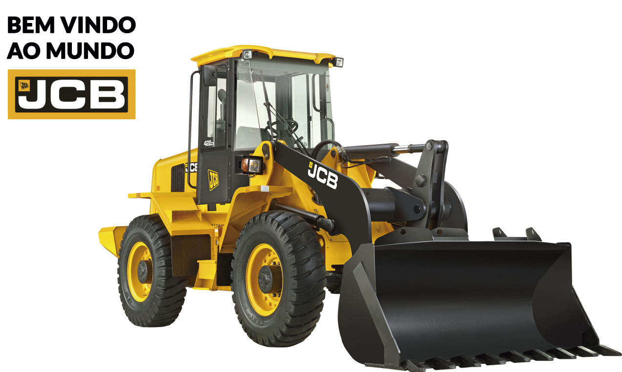 img-topo-jcb